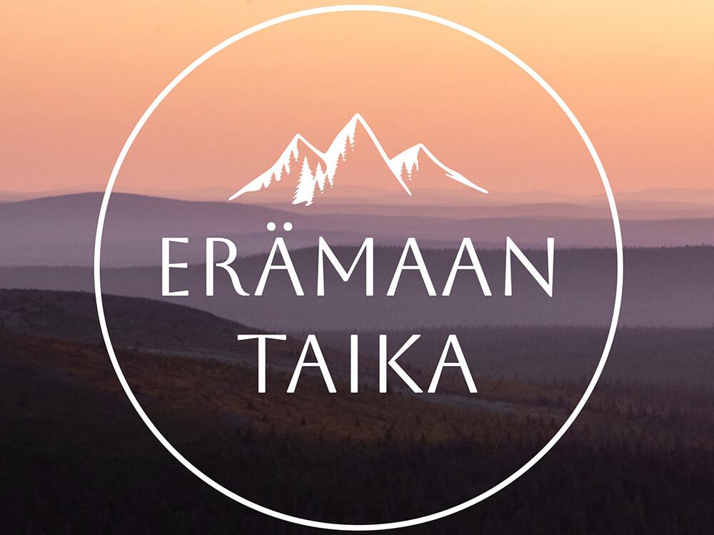 opastettu vaellus tuntsan erämaassa