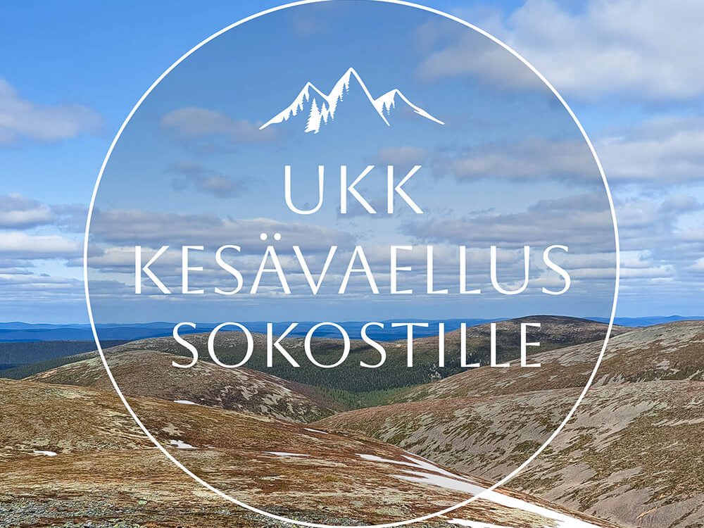 opastettu-vaellus-urho-kekkosen-kansallispuisto-sokosti